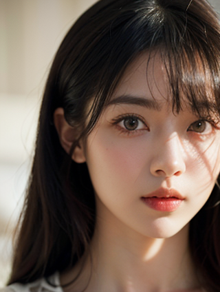 胃溃疡：缝合强度与精准医疗的交响曲